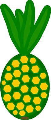 熱帶風(fēng)情下的健康之選 菠蘿的營(yíng)養(yǎng)價(jià)值與飲食指南