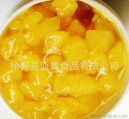 廣東菠蘿供應(yīng)信息與批發(fā)價(jià)格全解析 新鮮貨源盡在這里