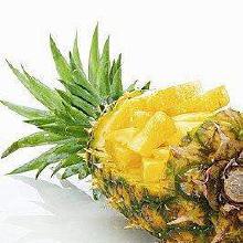 探秘食用香精菠蘿 從價(jià)格到批發(fā)的全方位指南